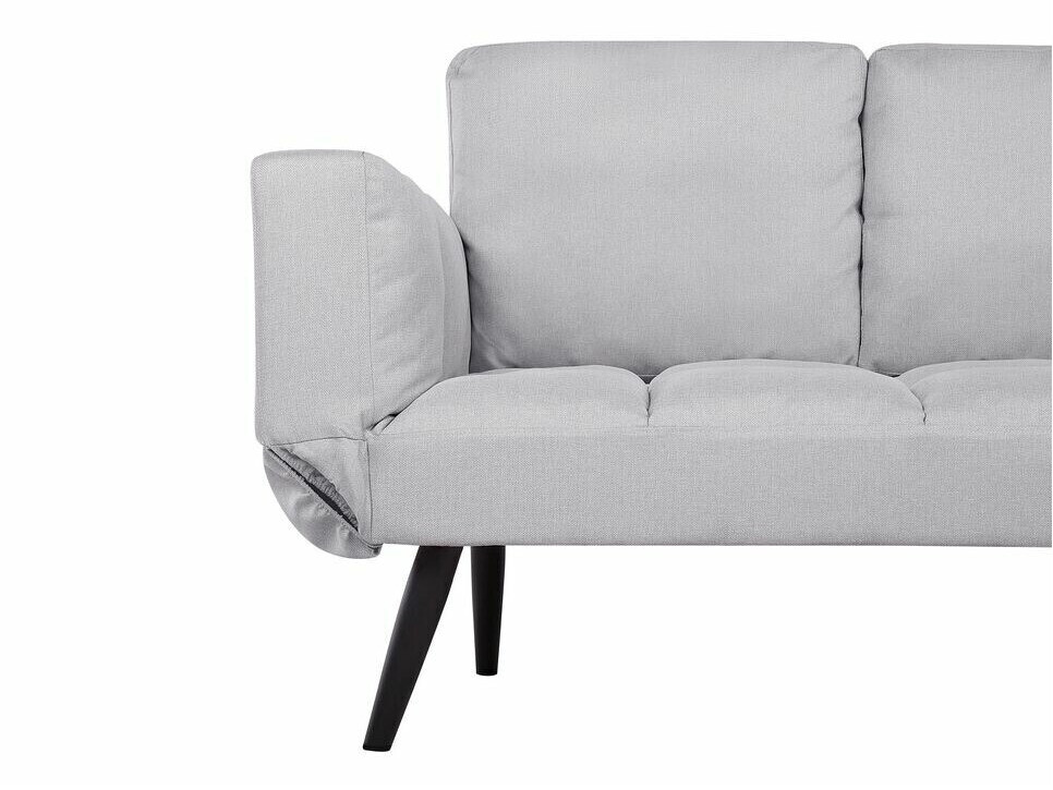 Sofa Berwyn 446 (Pilka)