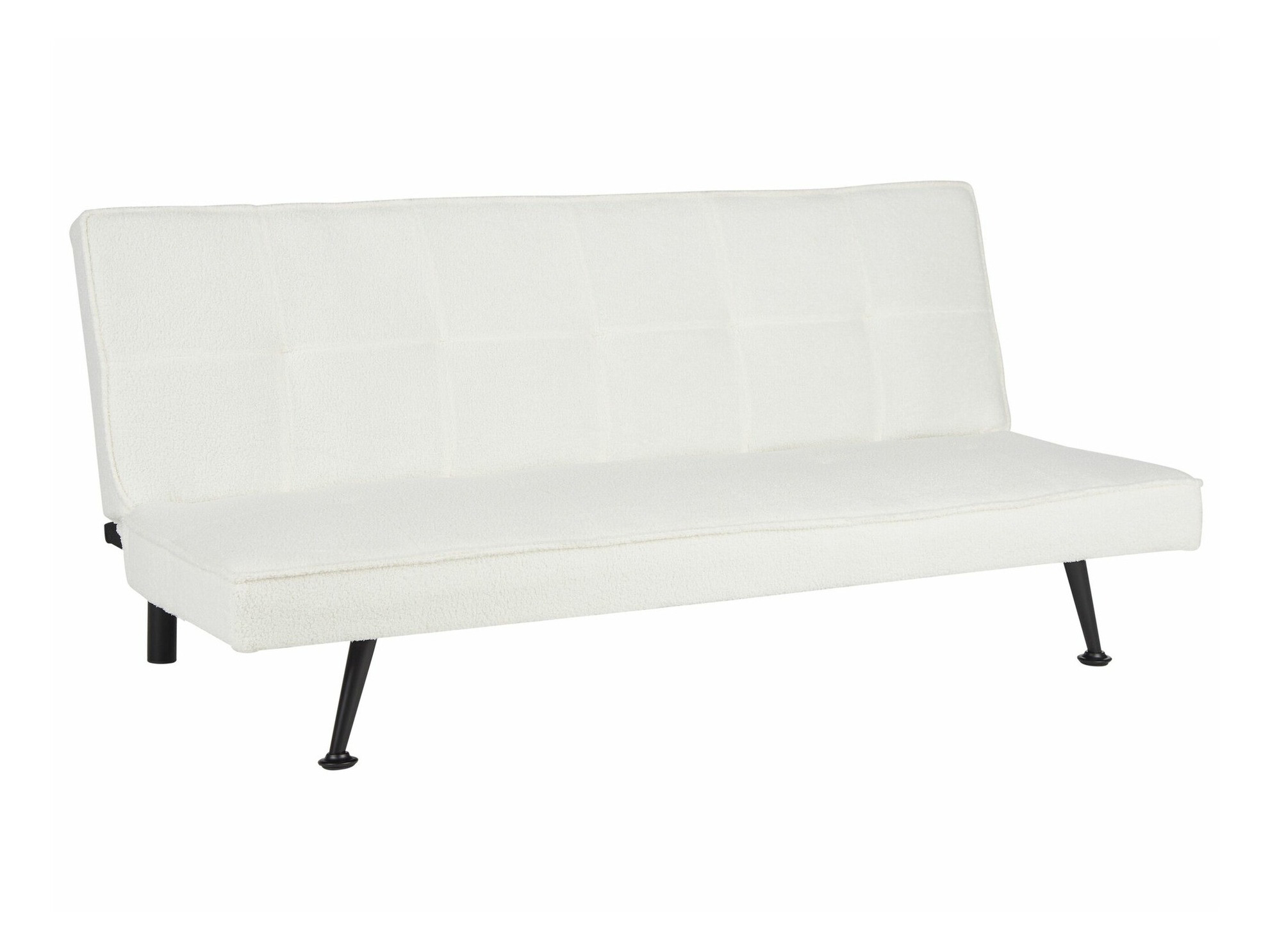 Sofa lova Berwyn 1989 (Balta)