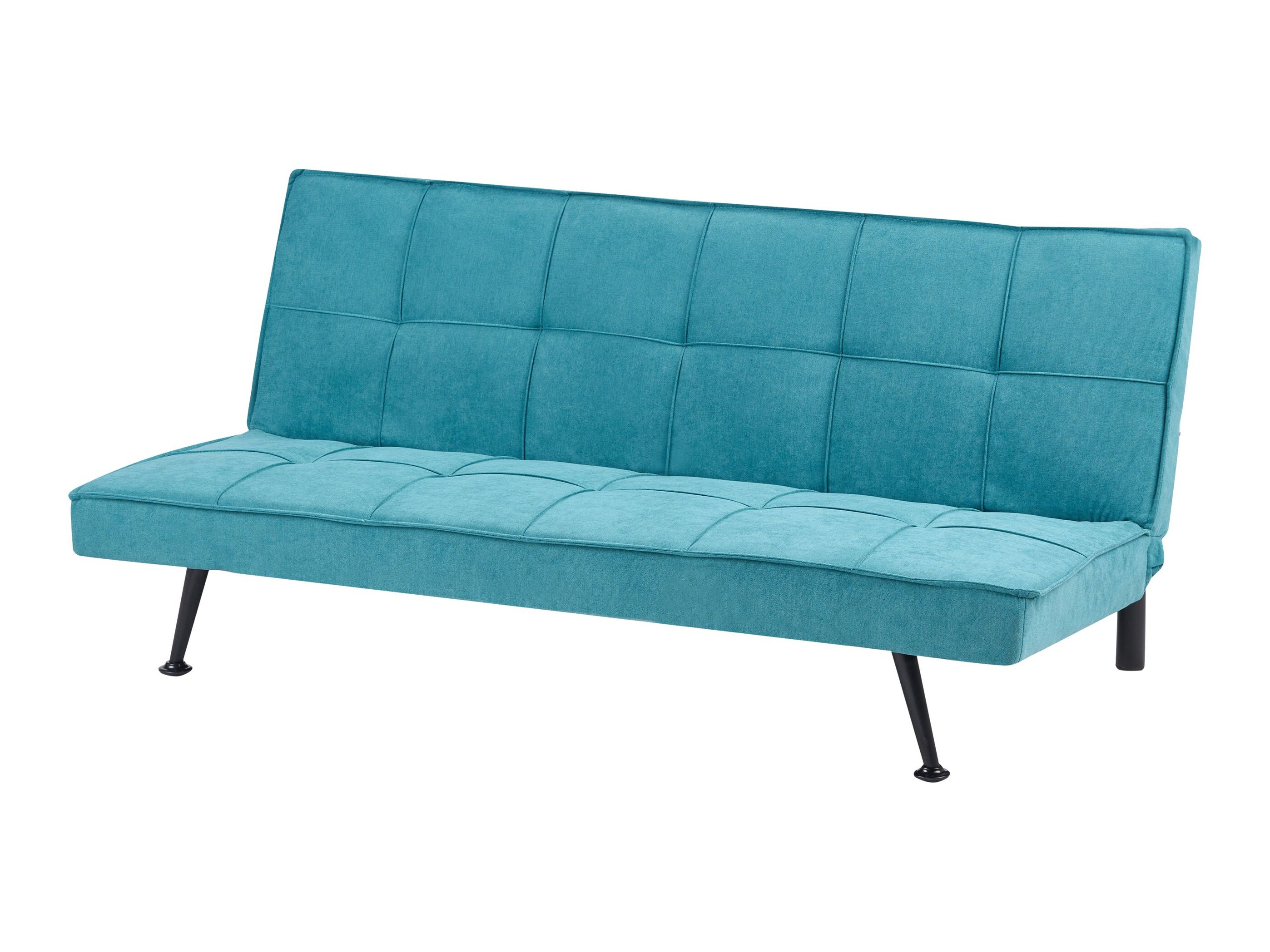 Sofa lova Berwyn 1989 (Mėlyna)