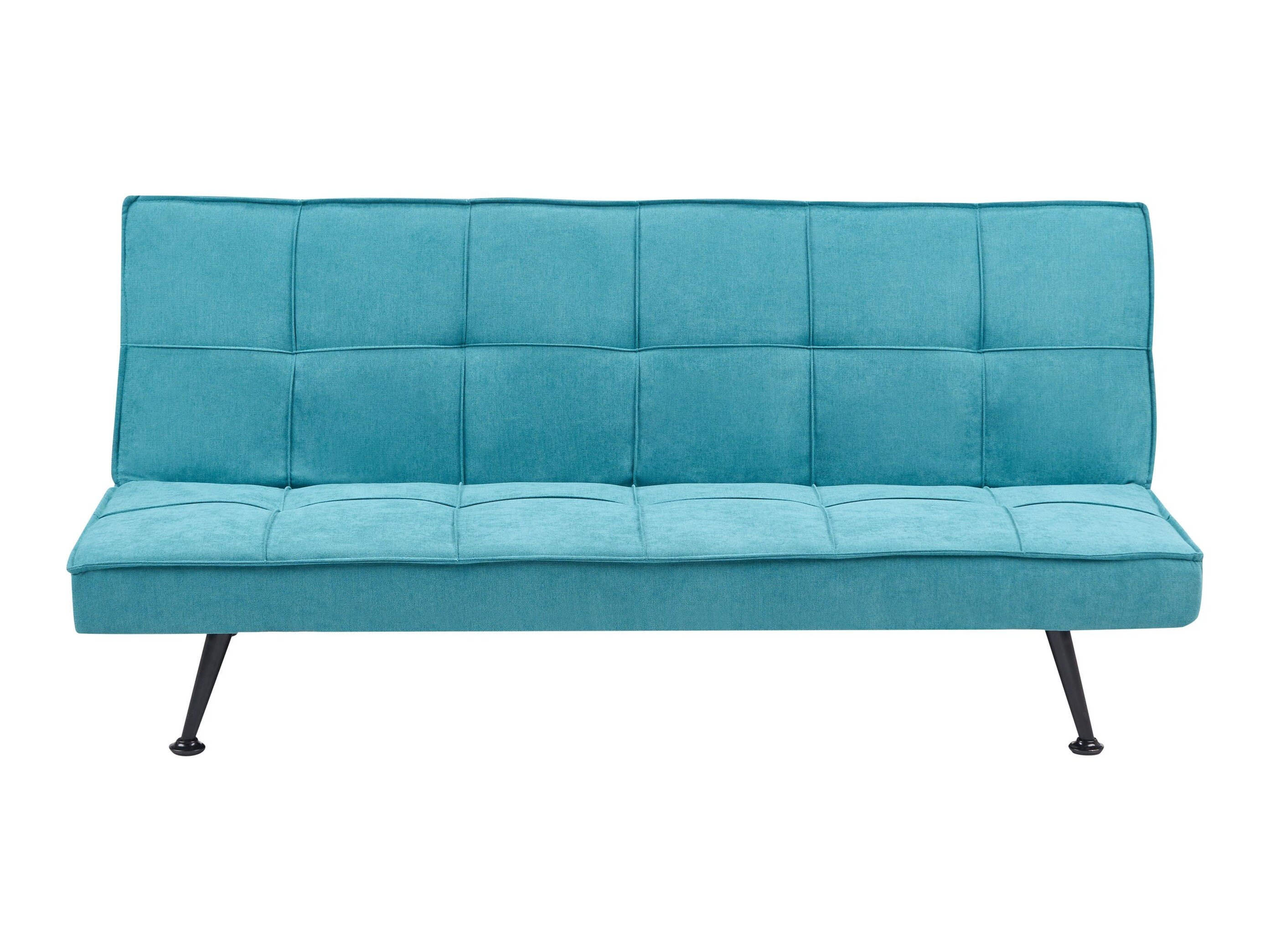 Sofa lova Berwyn 1989 (Mėlyna)