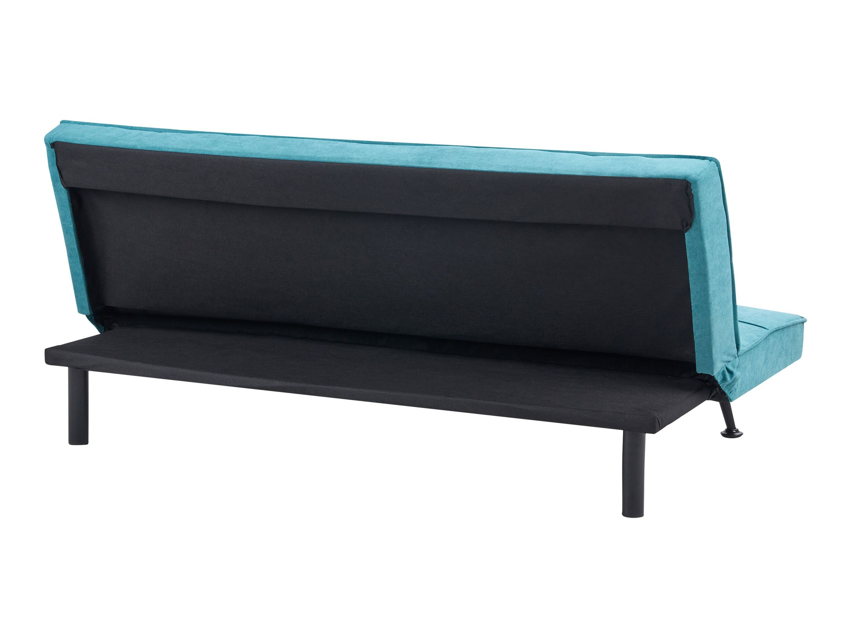 Sofa lova Berwyn 1989 (Mėlyna)