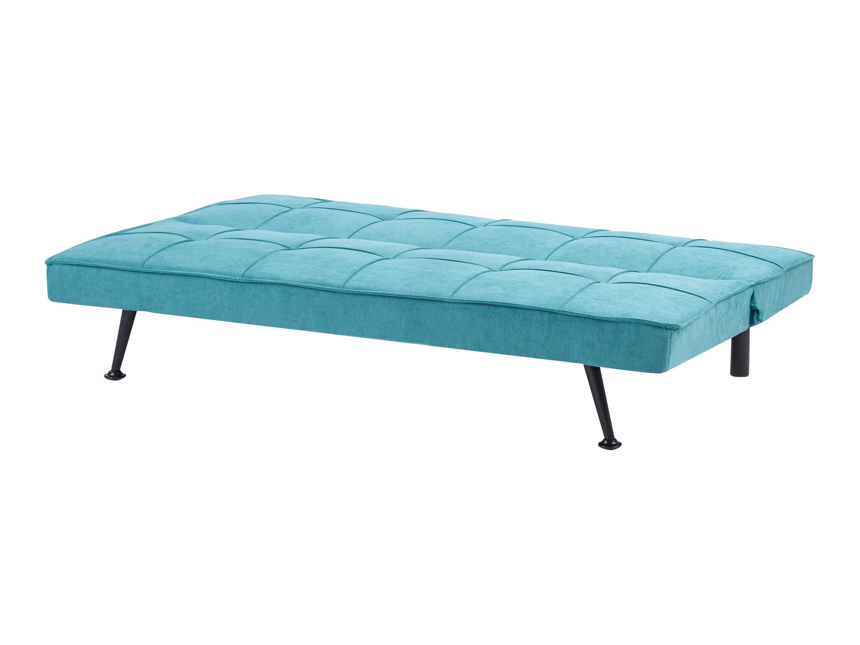 Sofa lova Berwyn 1989 (Mėlyna)
