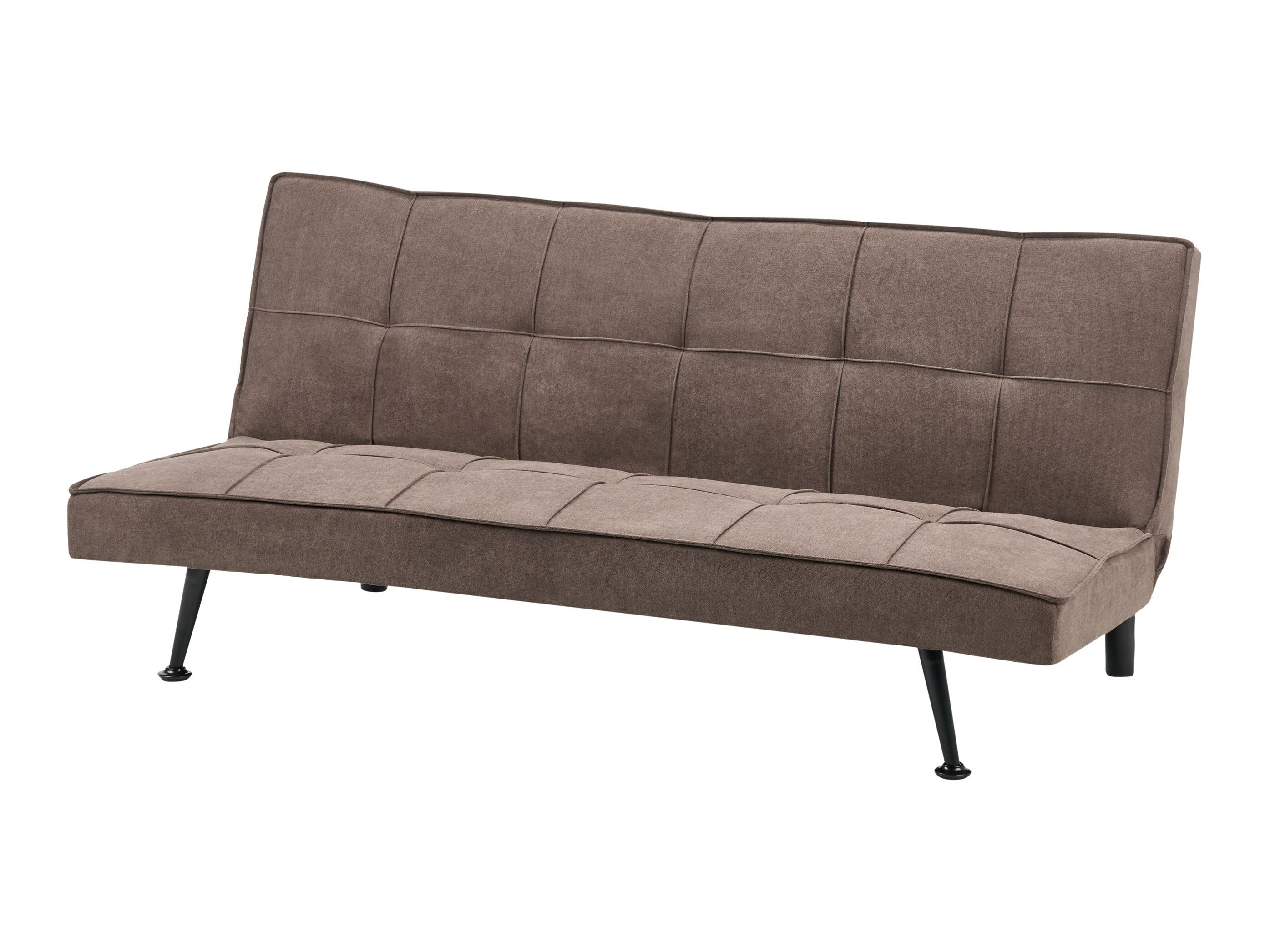 Sofa lova Berwyn 1989 (Ruda)