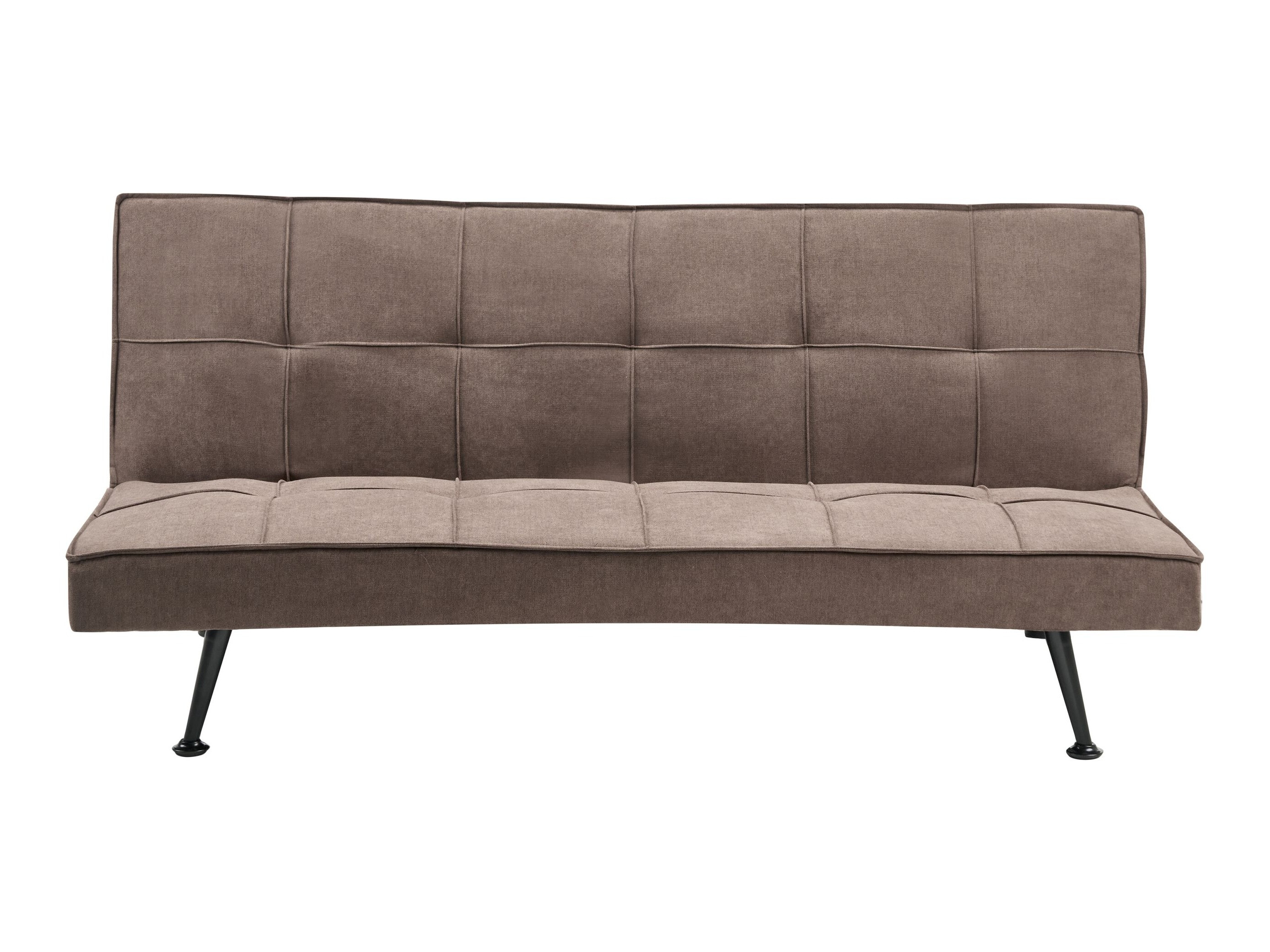 Sofa lova Berwyn 1989 (Ruda)