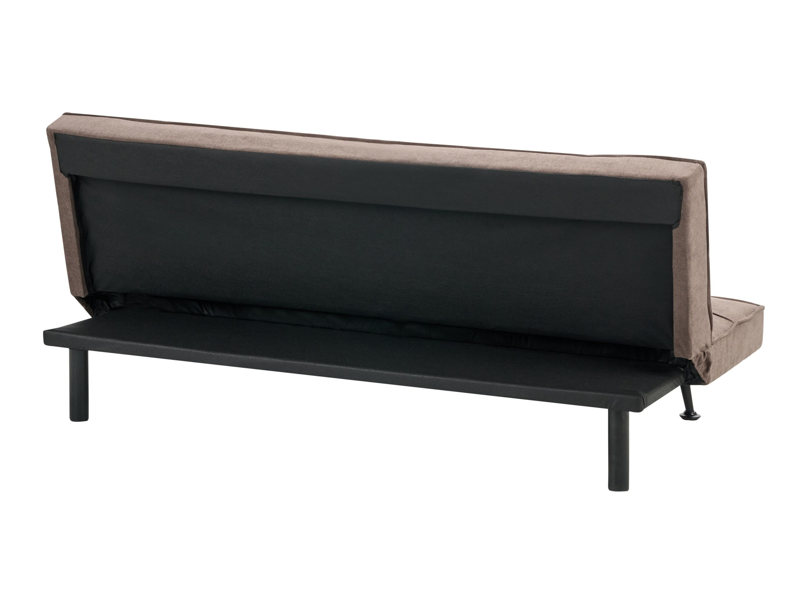 Sofa lova Berwyn 1989 (Ruda)