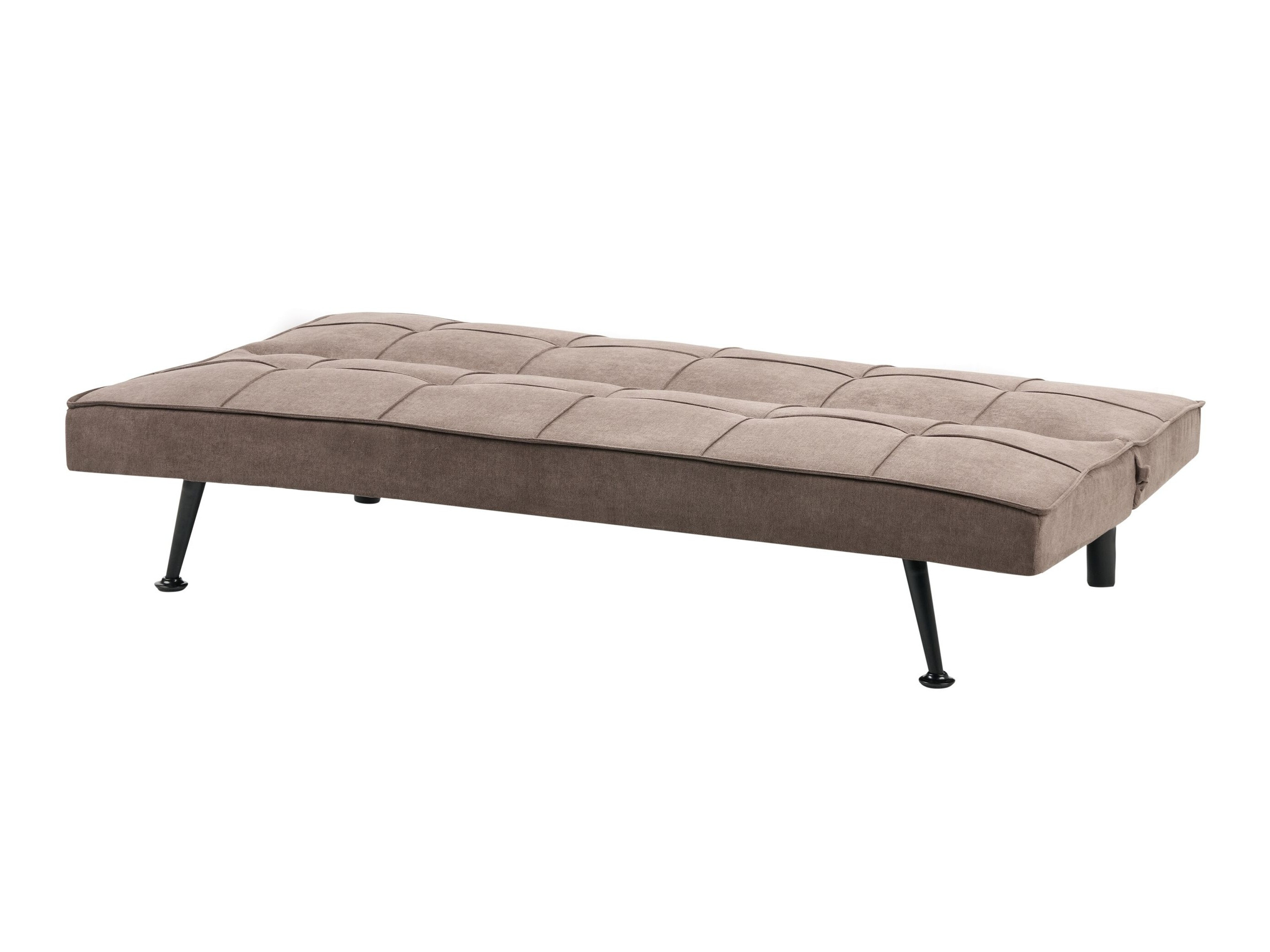 Sofa lova Berwyn 1989 (Ruda)