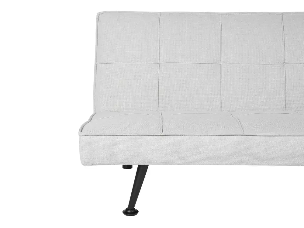 Sofa lova Berwyn 1989 (Šviesi pilka)