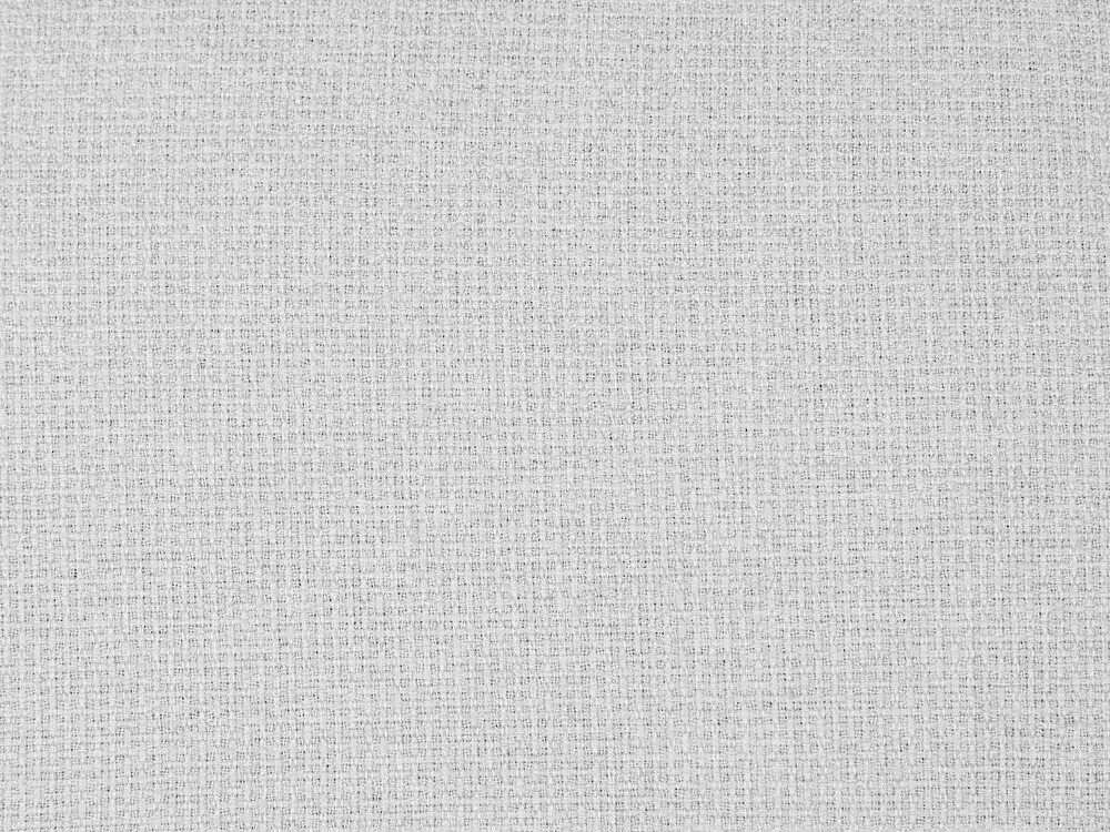 Sofa lova Berwyn 1989 (Šviesi pilka)