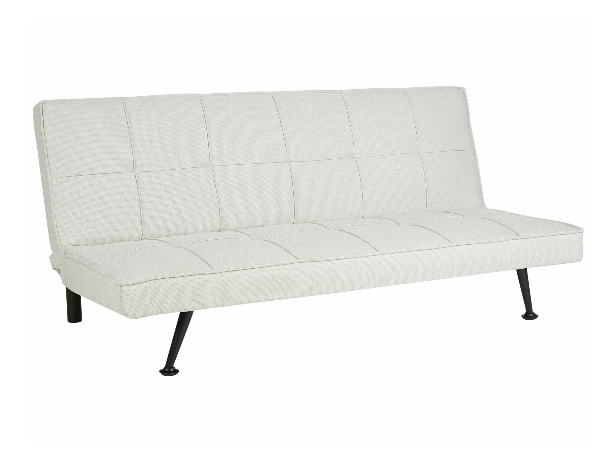 Sofa lova Berwyn 1989 (Šviesi smėlinė)