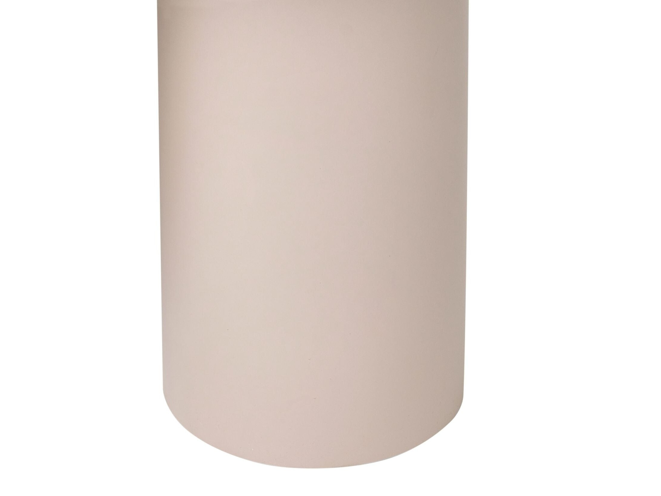 Žurnalinis staliukas Berwyn 2949 (Taupe)