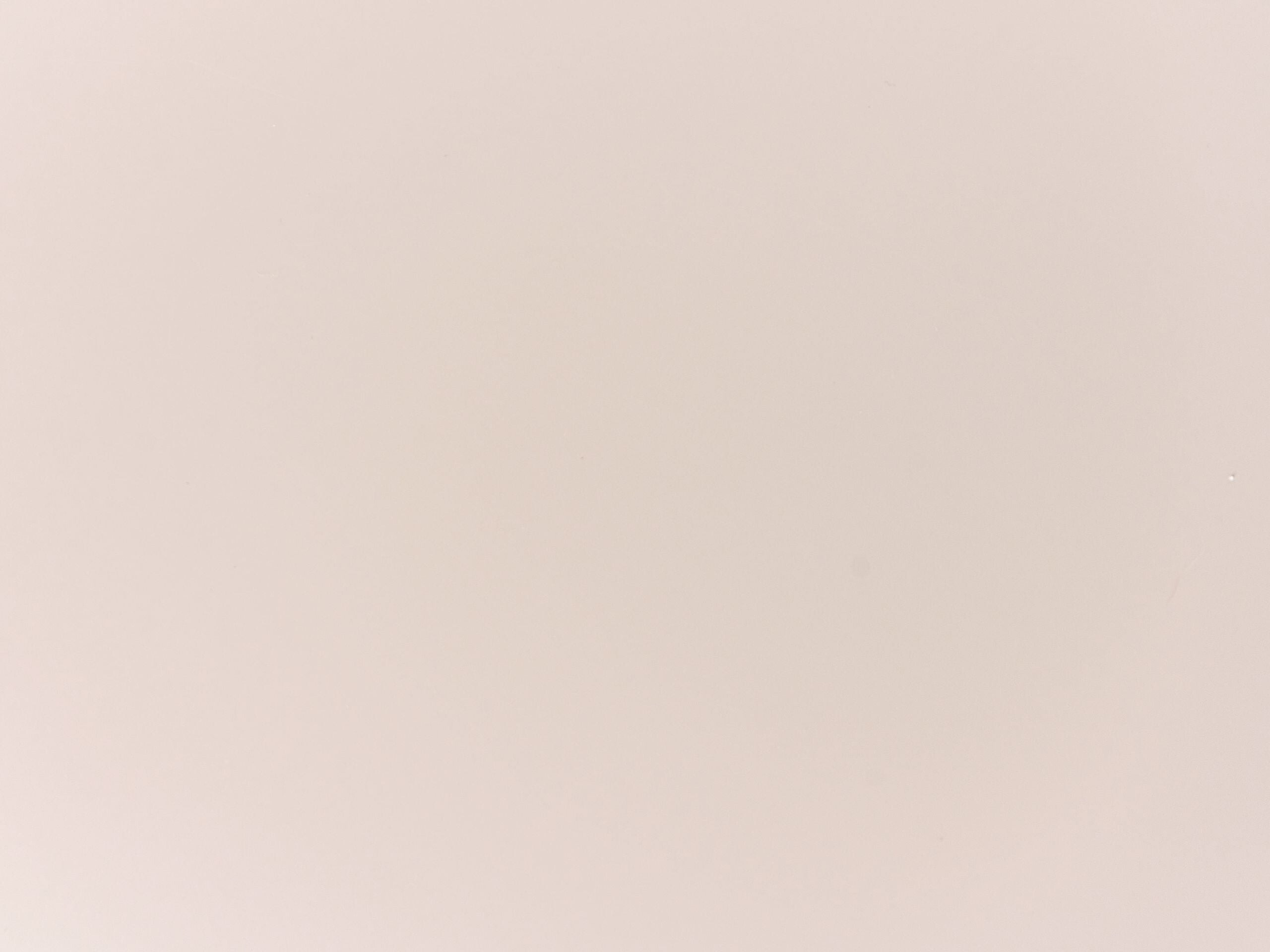 Žurnalinis staliukas Berwyn 2949 (Taupe)