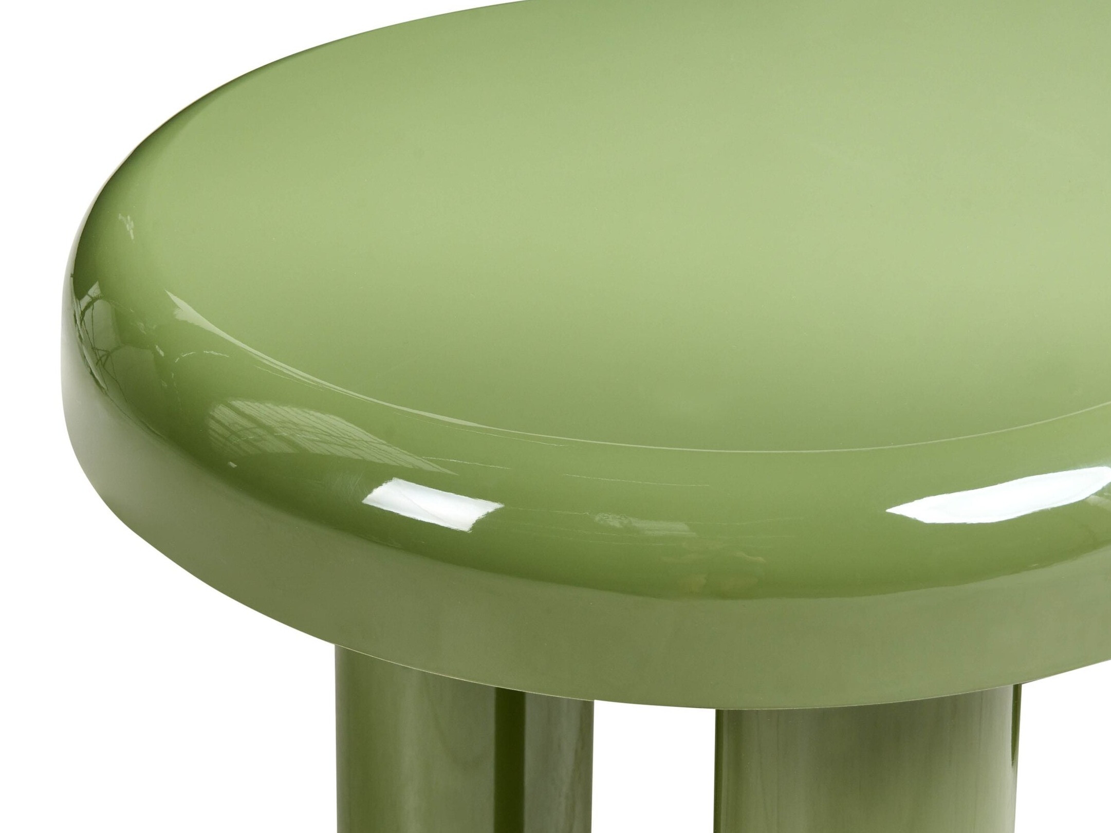 Žurnalinis staliukas Berwyn 2973