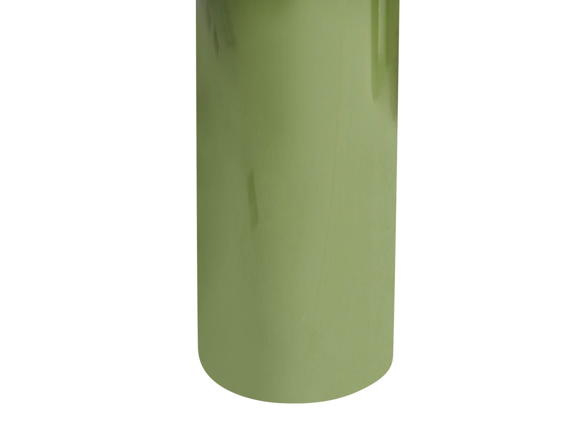 Žurnalinis staliukas Berwyn 2973