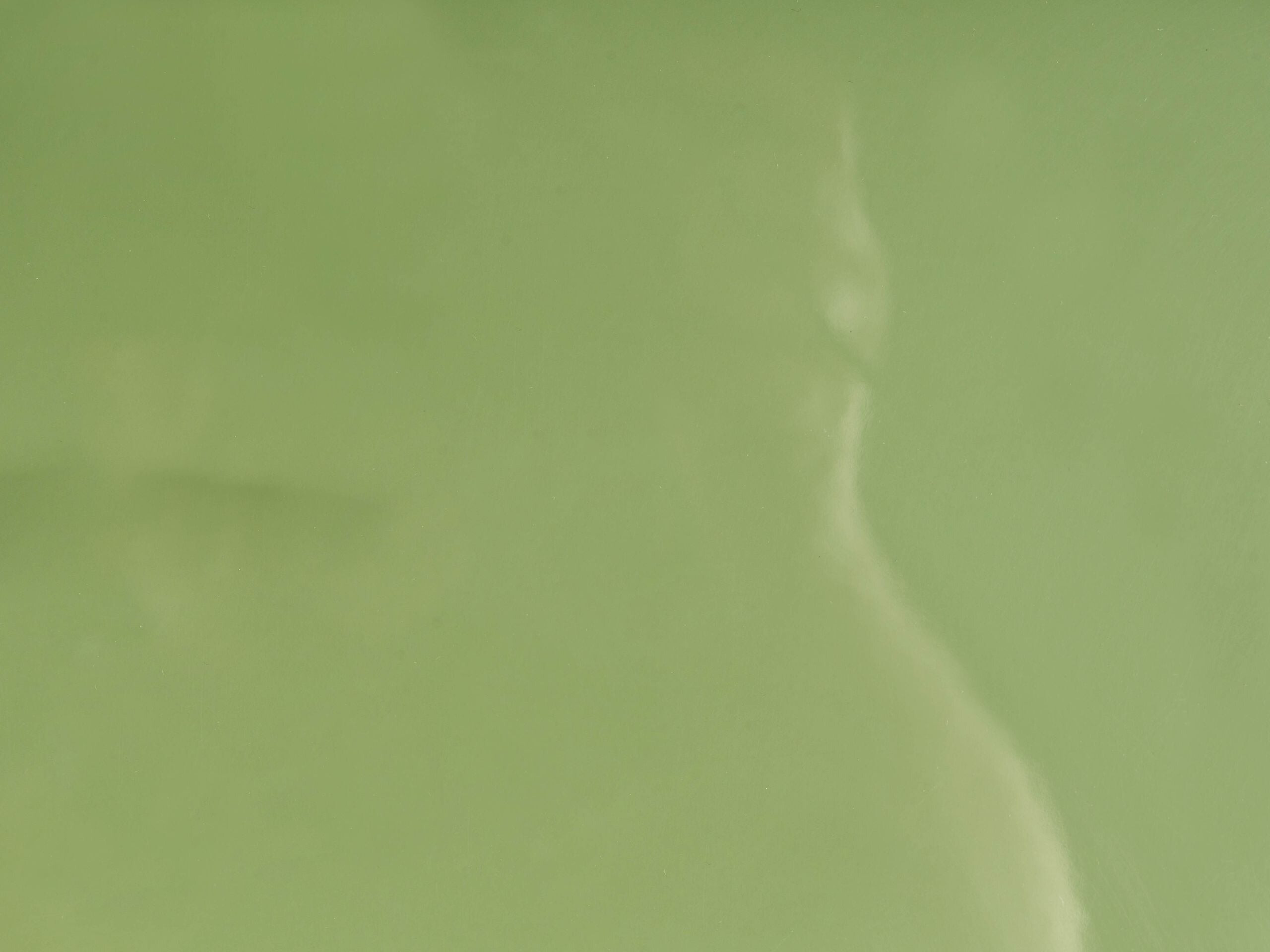 Žurnalinis staliukas Berwyn 2973