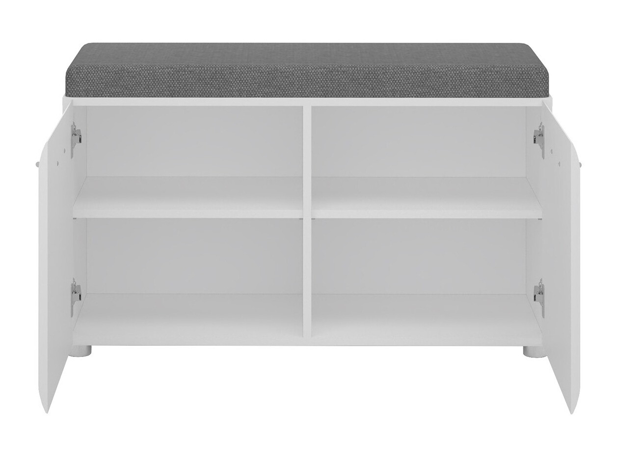 Batų dėžė ST8289