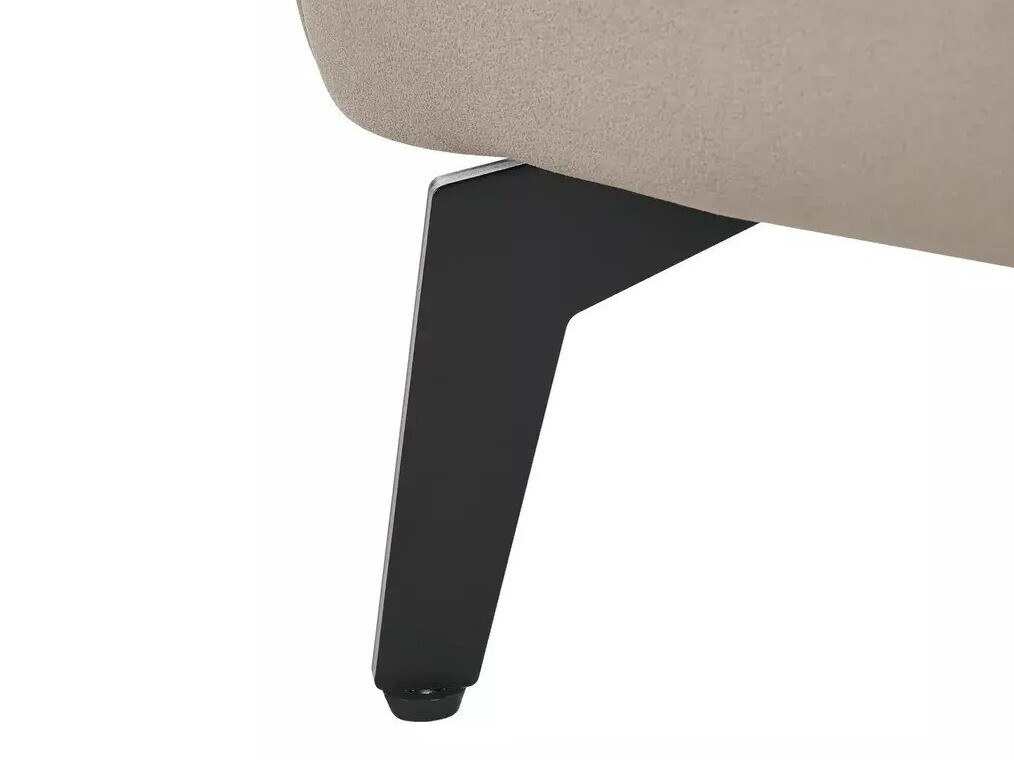 Fotelis Berwyn 2944 (Taupe)