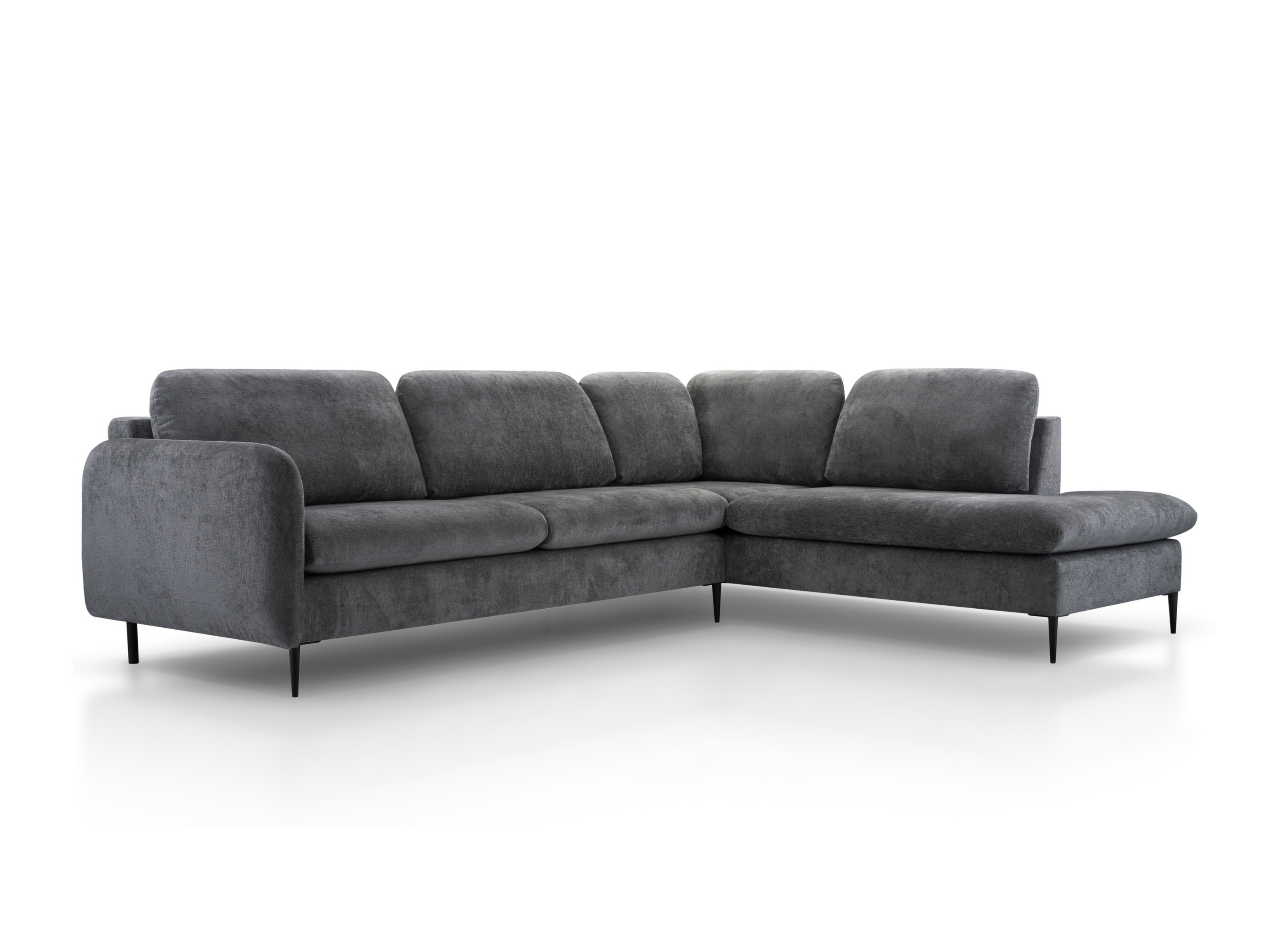 Minkštas kampas Lufkin 150 (Perfect Harmony 90)
