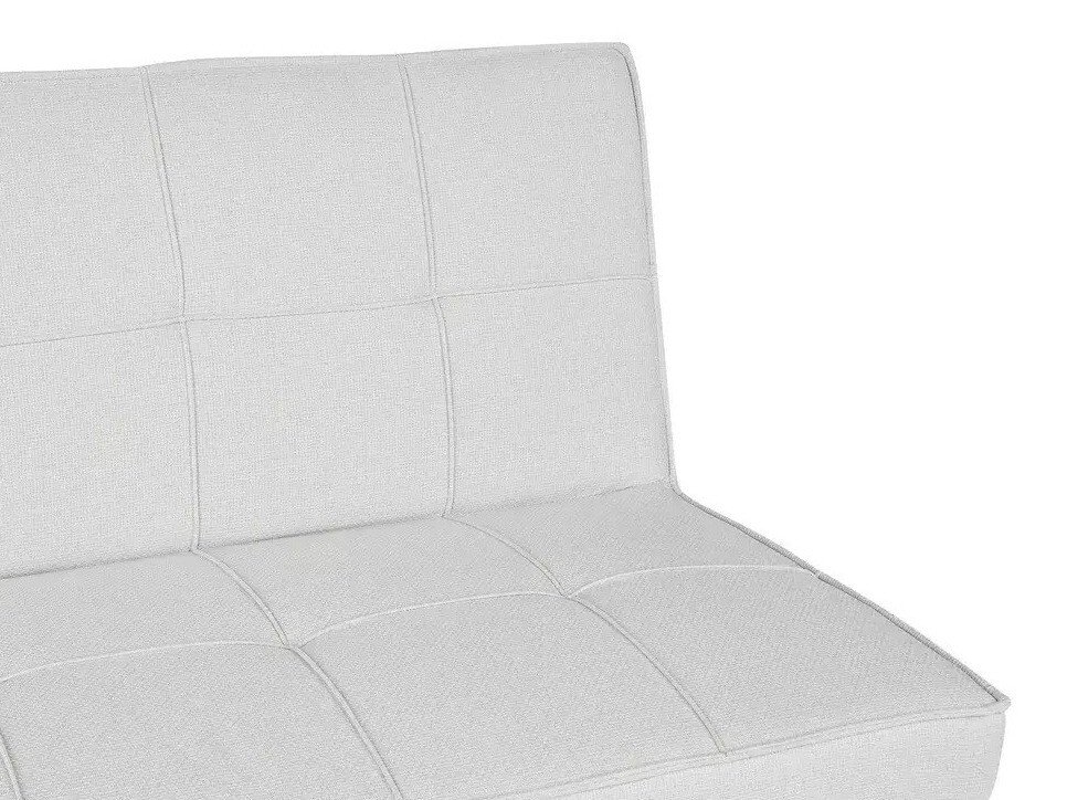 Sofa lova Berwyn 1989 (Šviesi pilka)