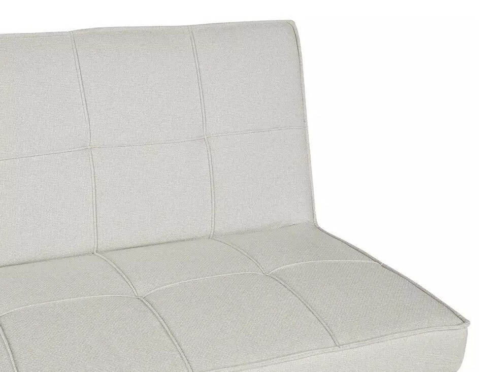 Sofa lova Berwyn 1989 (Šviesi smėlinė)