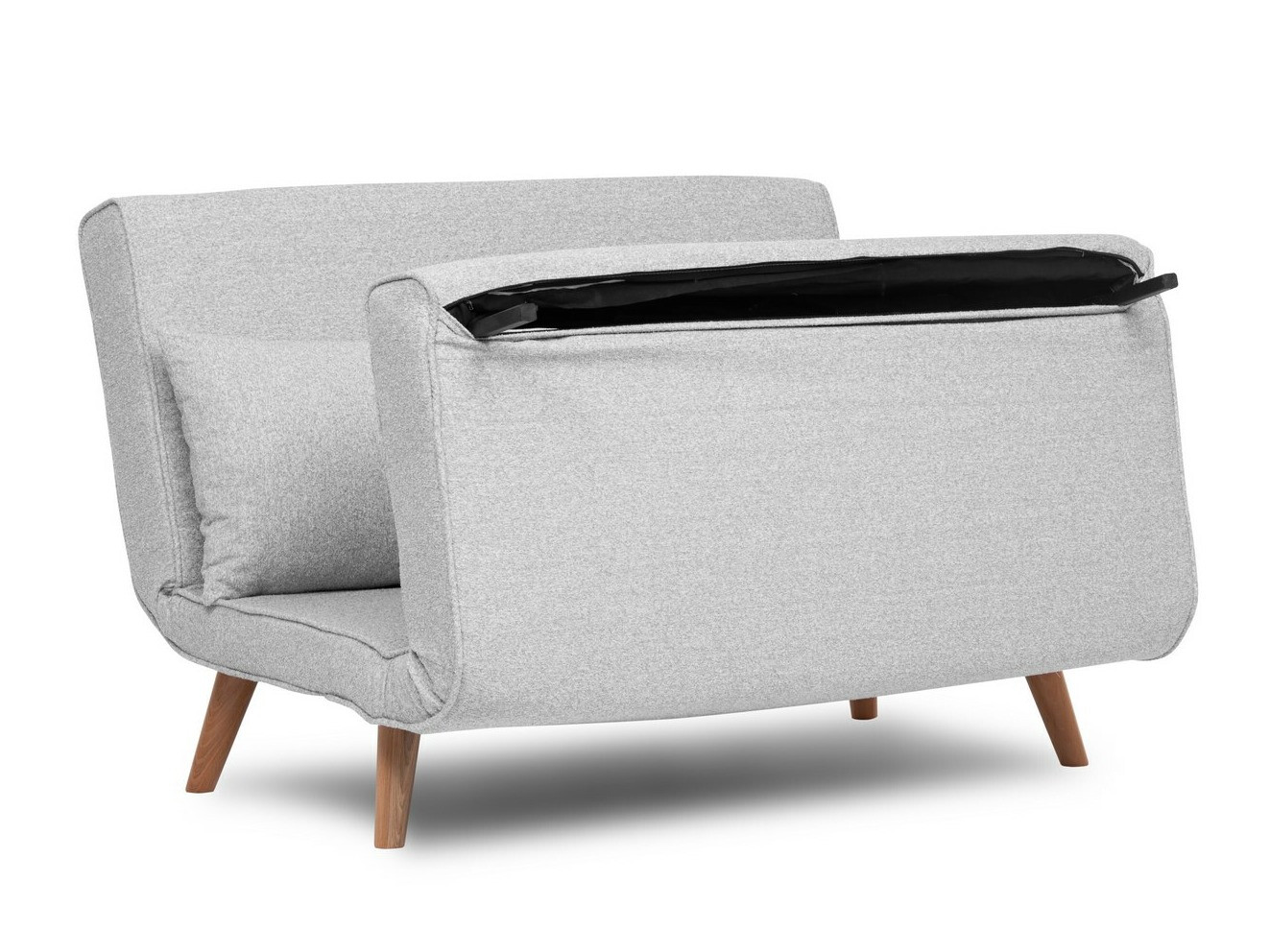 Sofa lova ST8287