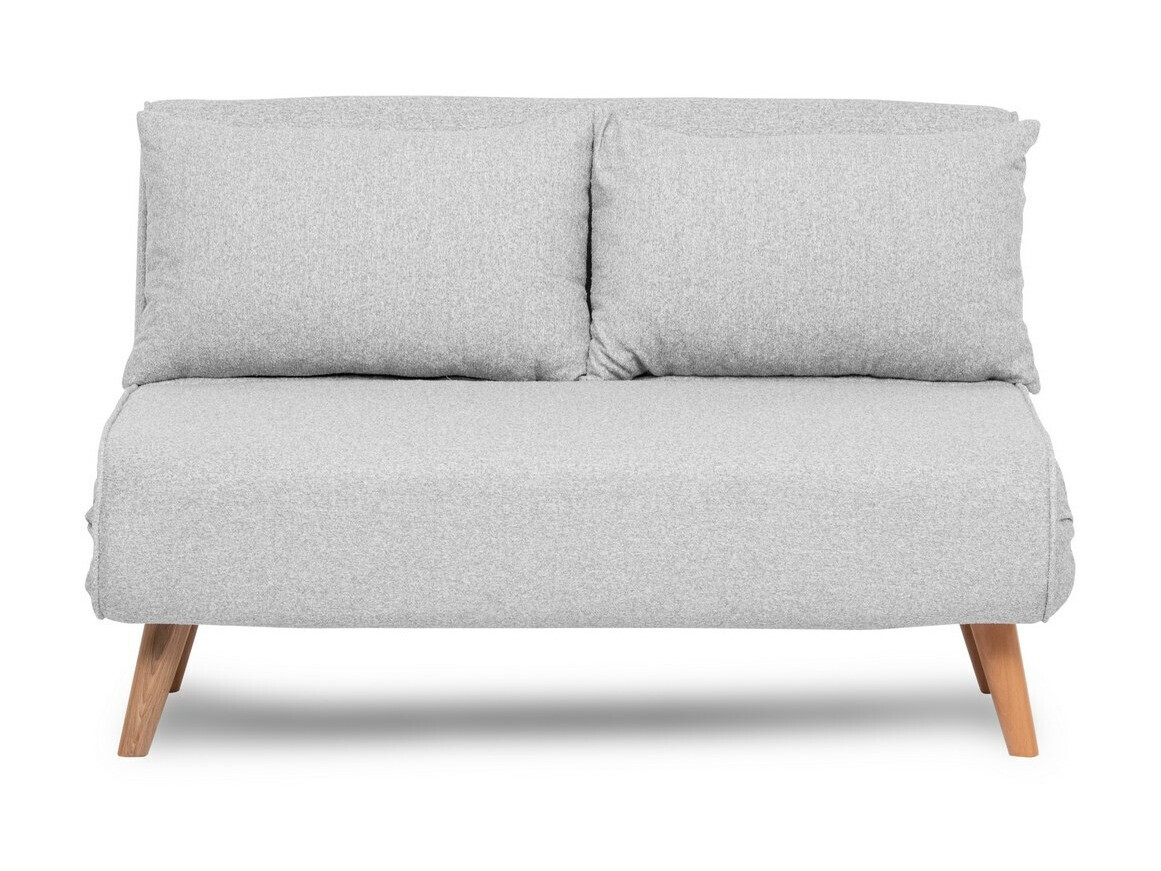 Sofa lova ST8287