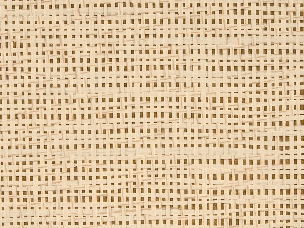 Spintelė Cirlua 100