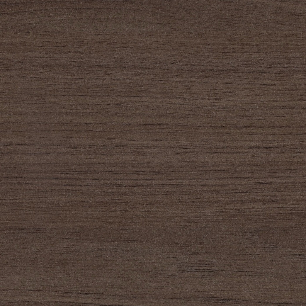 Virtuvės komplektas ST8290