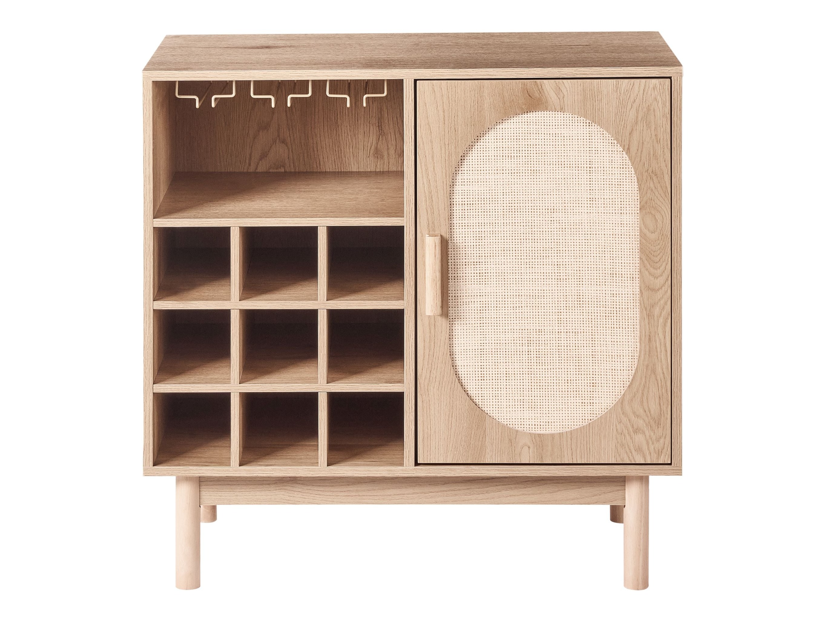 Spintelė Cirlua 101