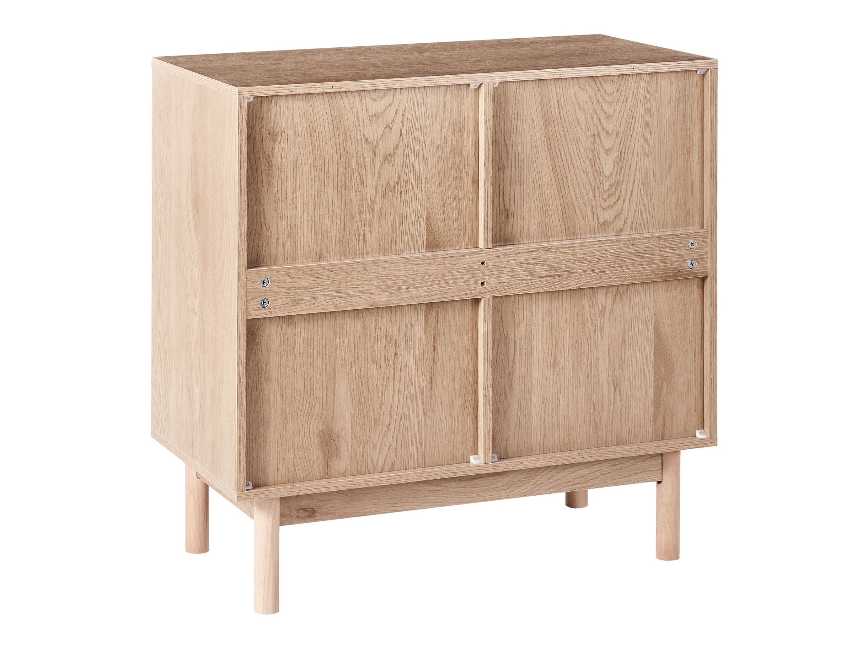 Spintelė Cirlua 101