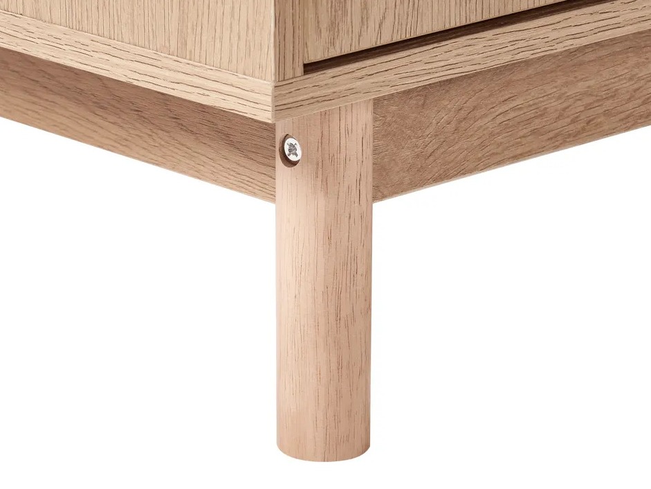 Spintelė Cirlua 101