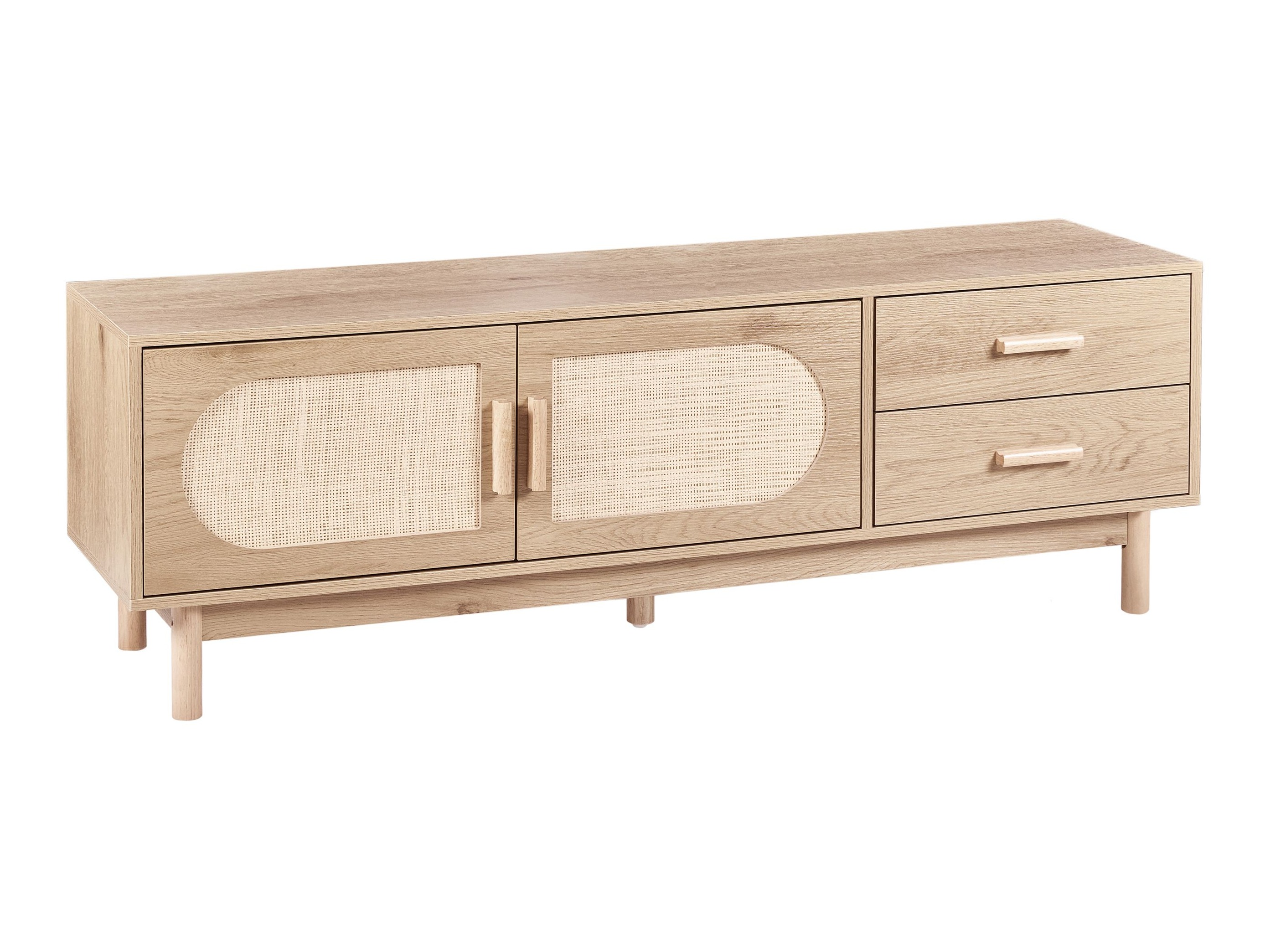 TV staliukas Cirlua 103