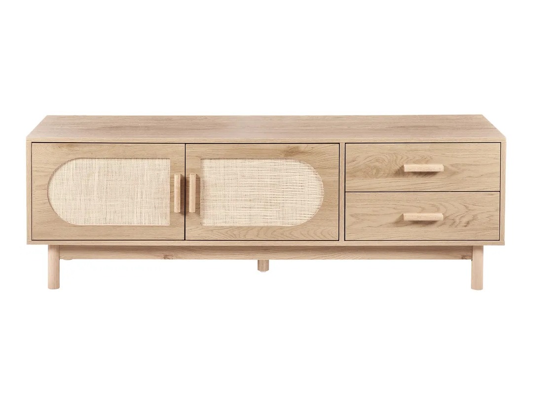 TV staliukas Cirlua 103