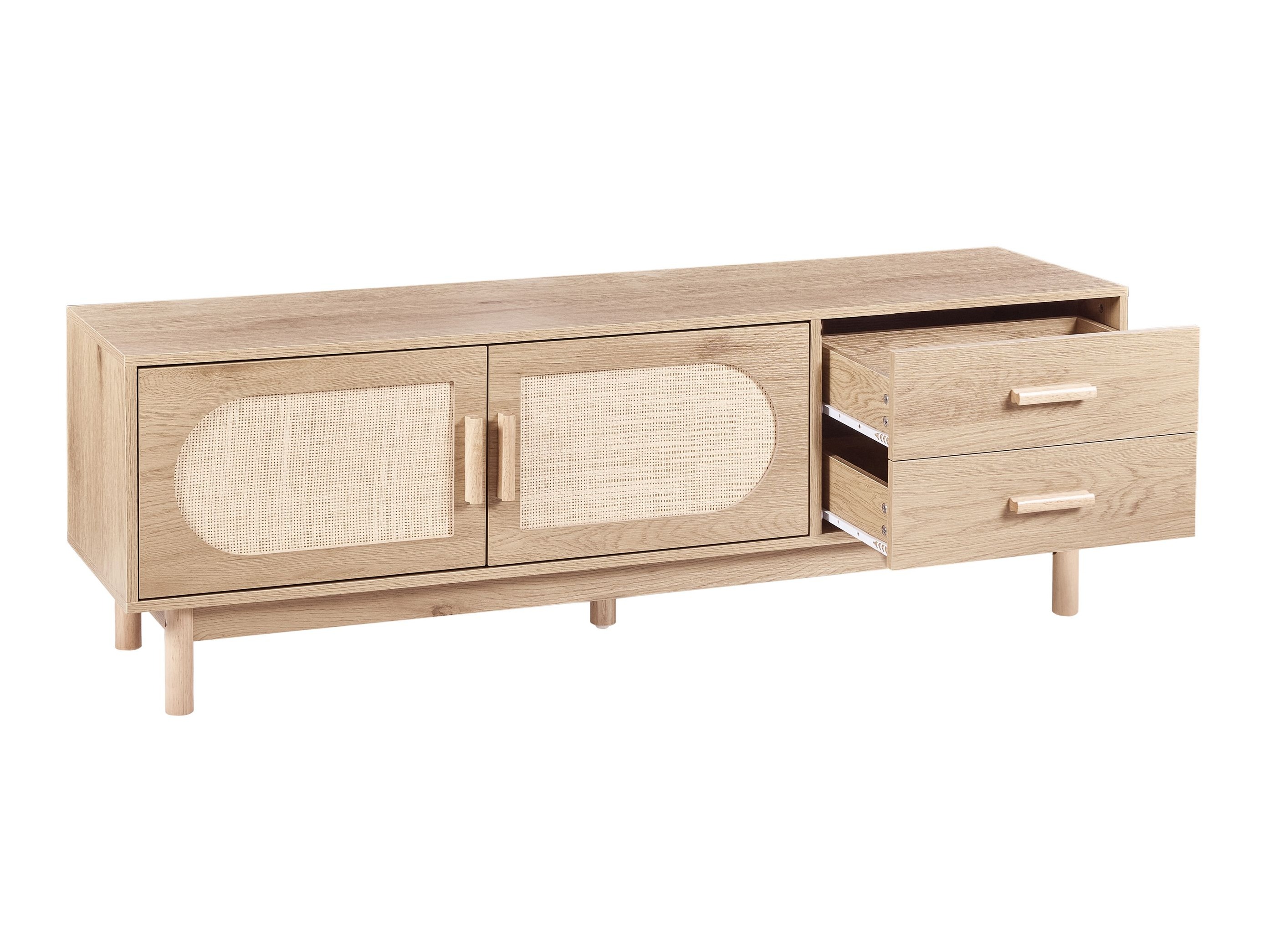 TV staliukas Cirlua 103