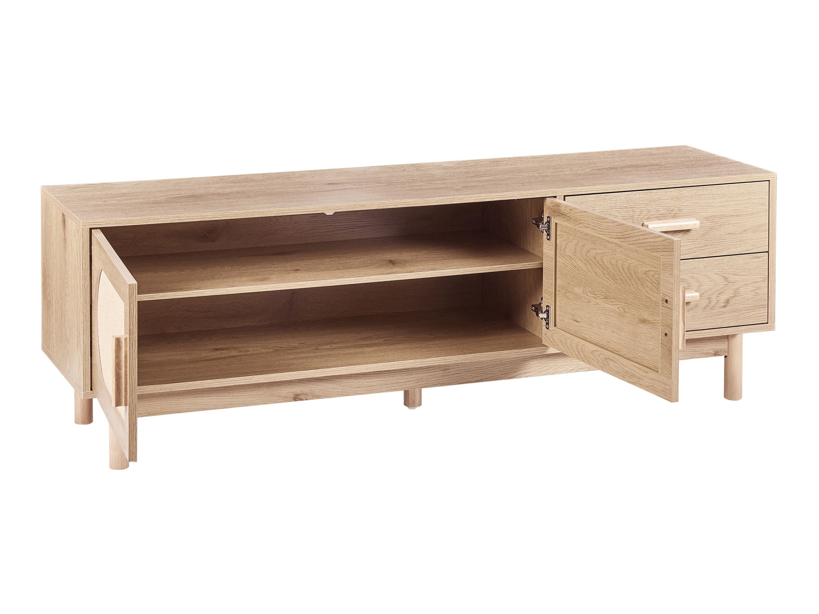 TV staliukas Cirlua 103