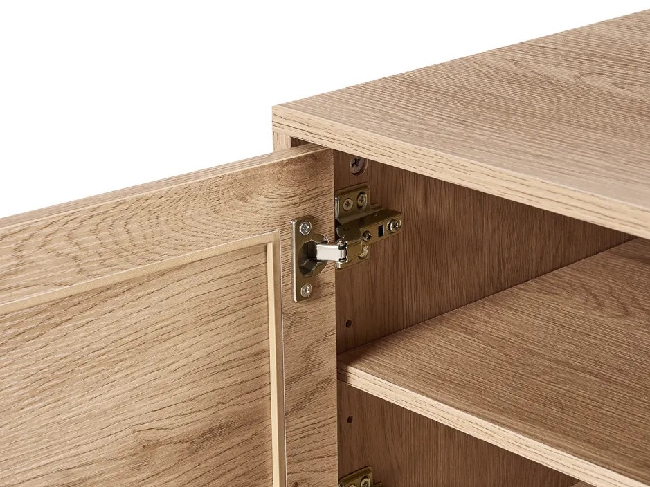 TV staliukas Cirlua 103