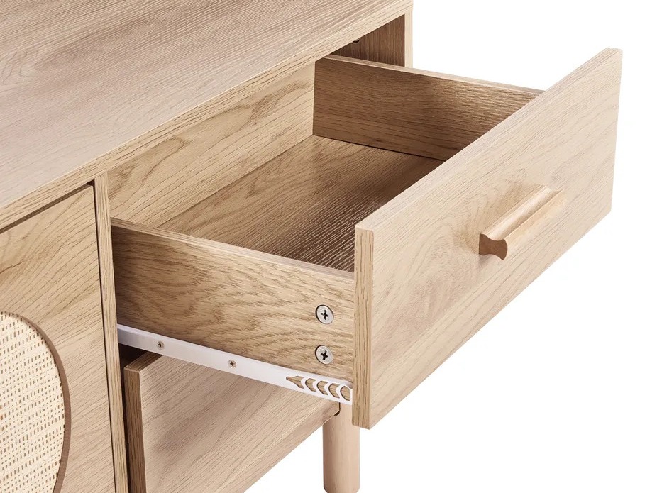 TV staliukas Cirlua 103