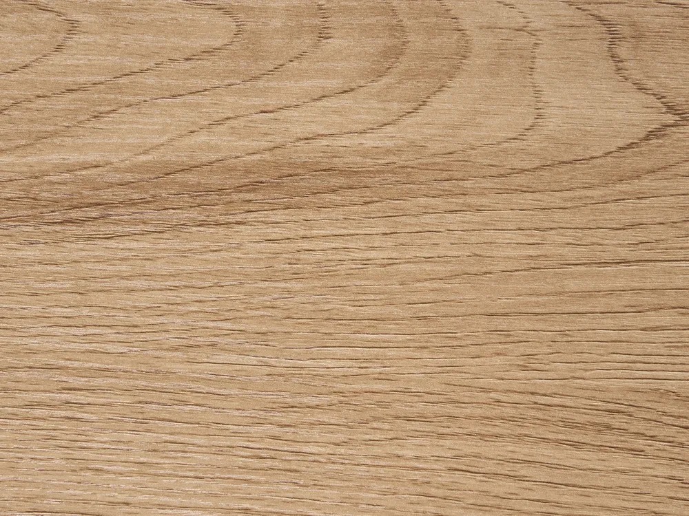 TV staliukas Cirlua 103