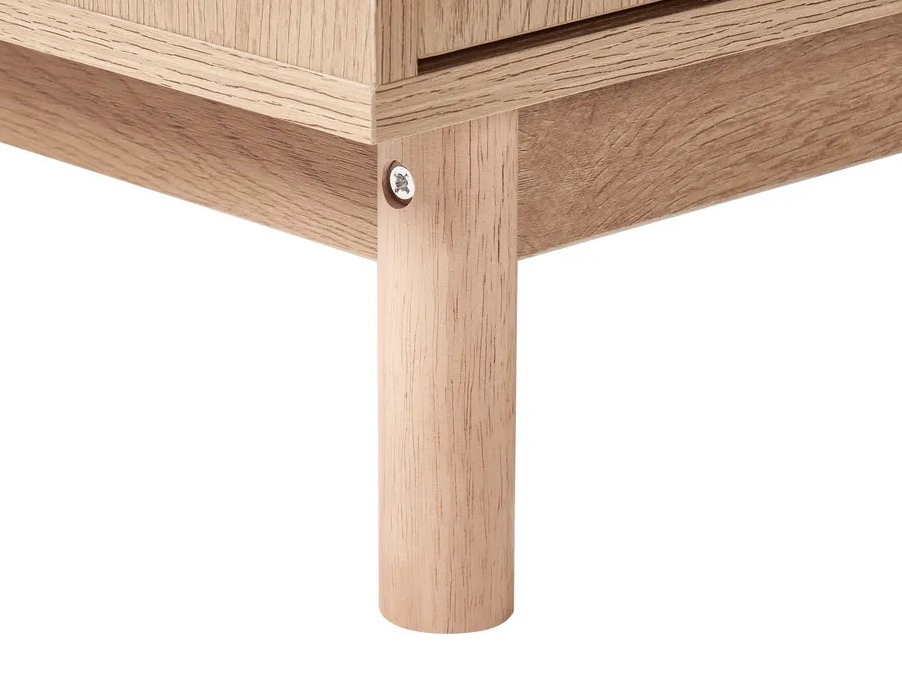 TV staliukas Cirlua 103