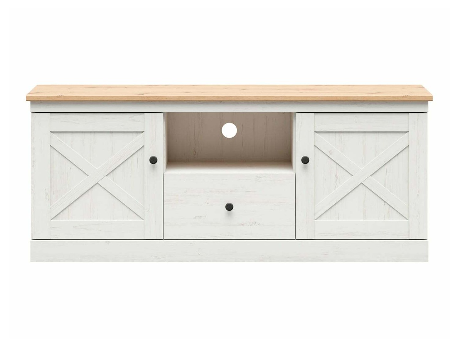 TV staliukas Talvena 107