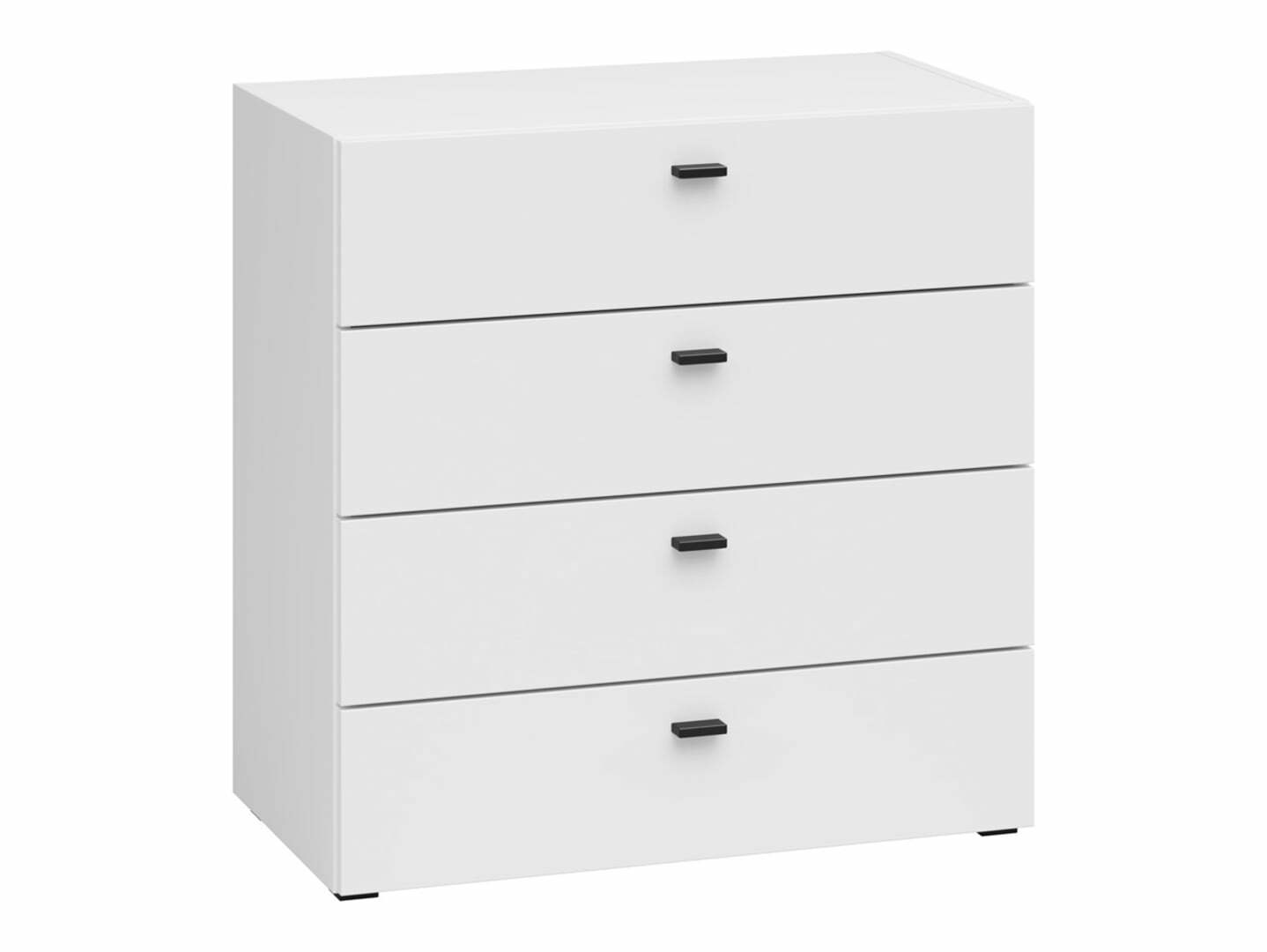 Komoda Merciru 101 (Balta)