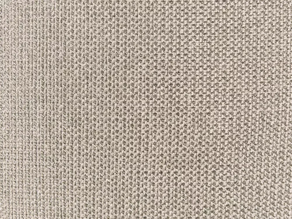 Kušetė Berwyn 2968 (Taupe)