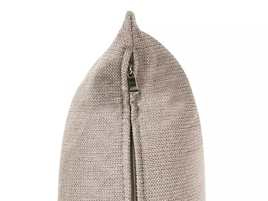 Kušetė Berwyn 2968 (Taupe)