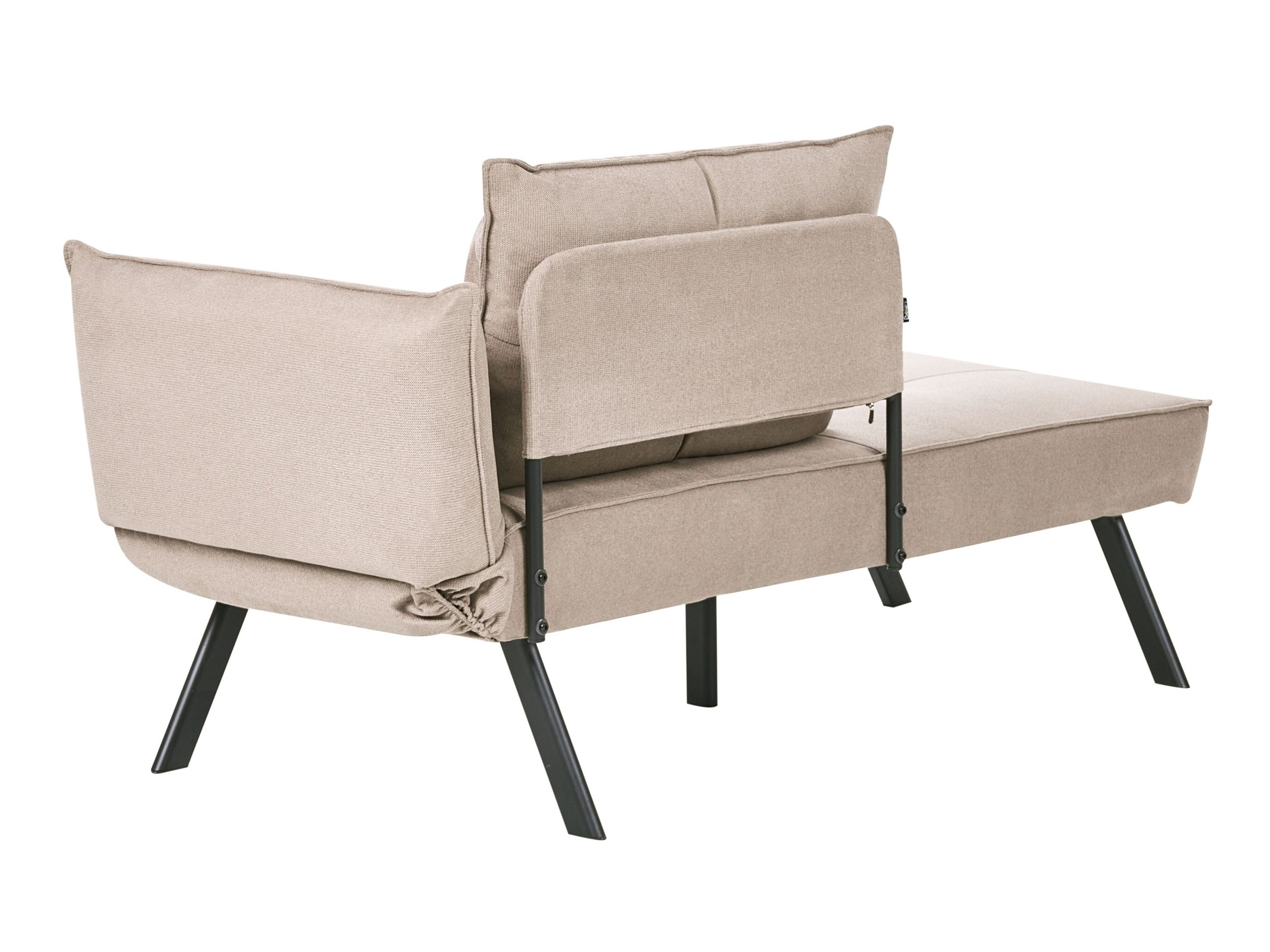 Kušetė Berwyn 2968 (Taupe)