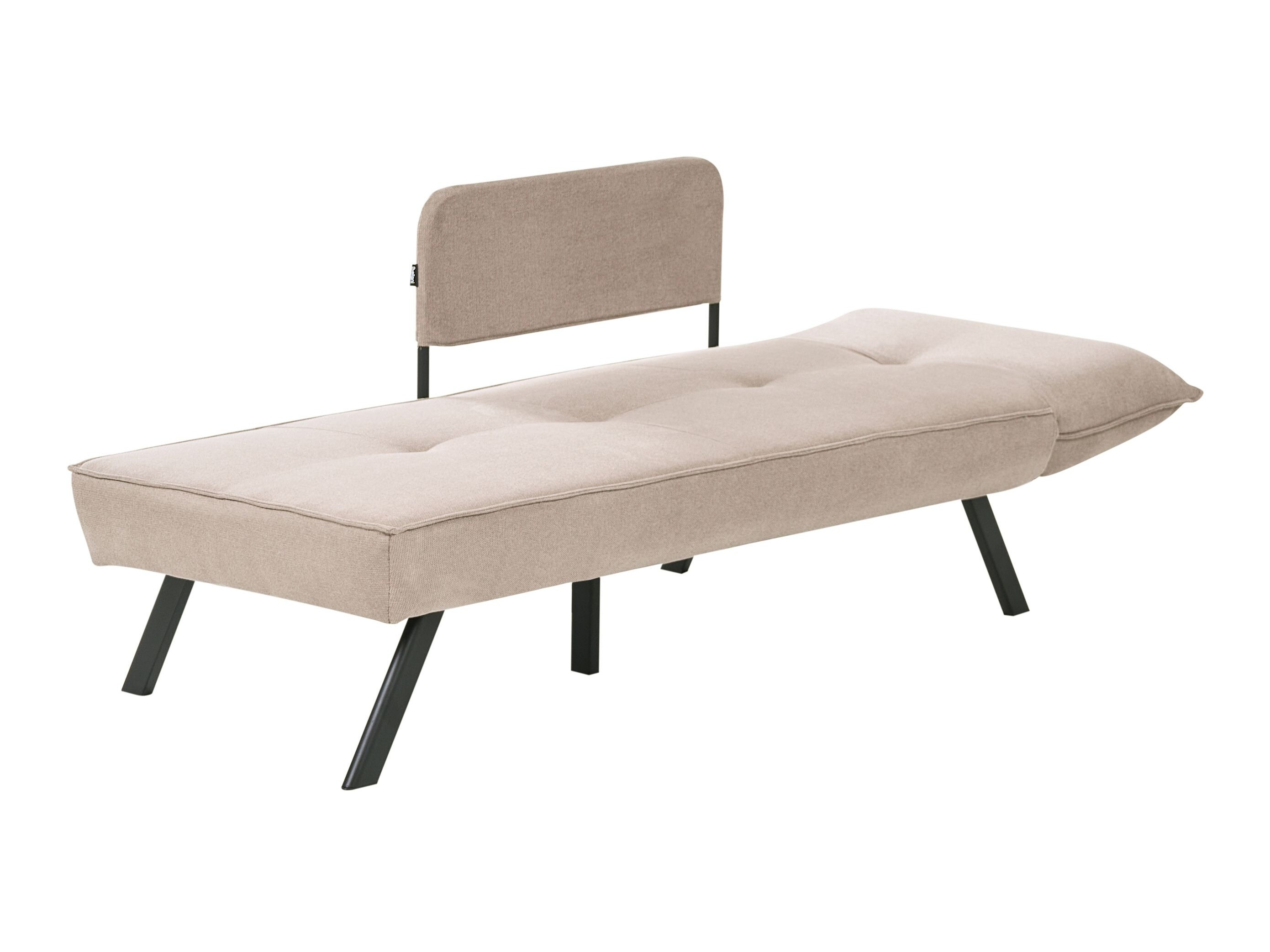 Kušetė Berwyn 2968 (Taupe)