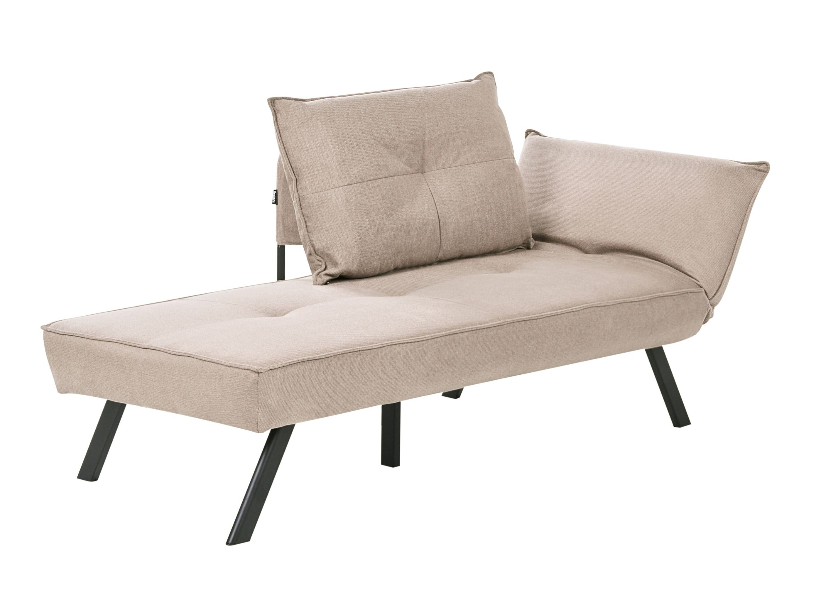 Kušetė Berwyn 2968 (Taupe)