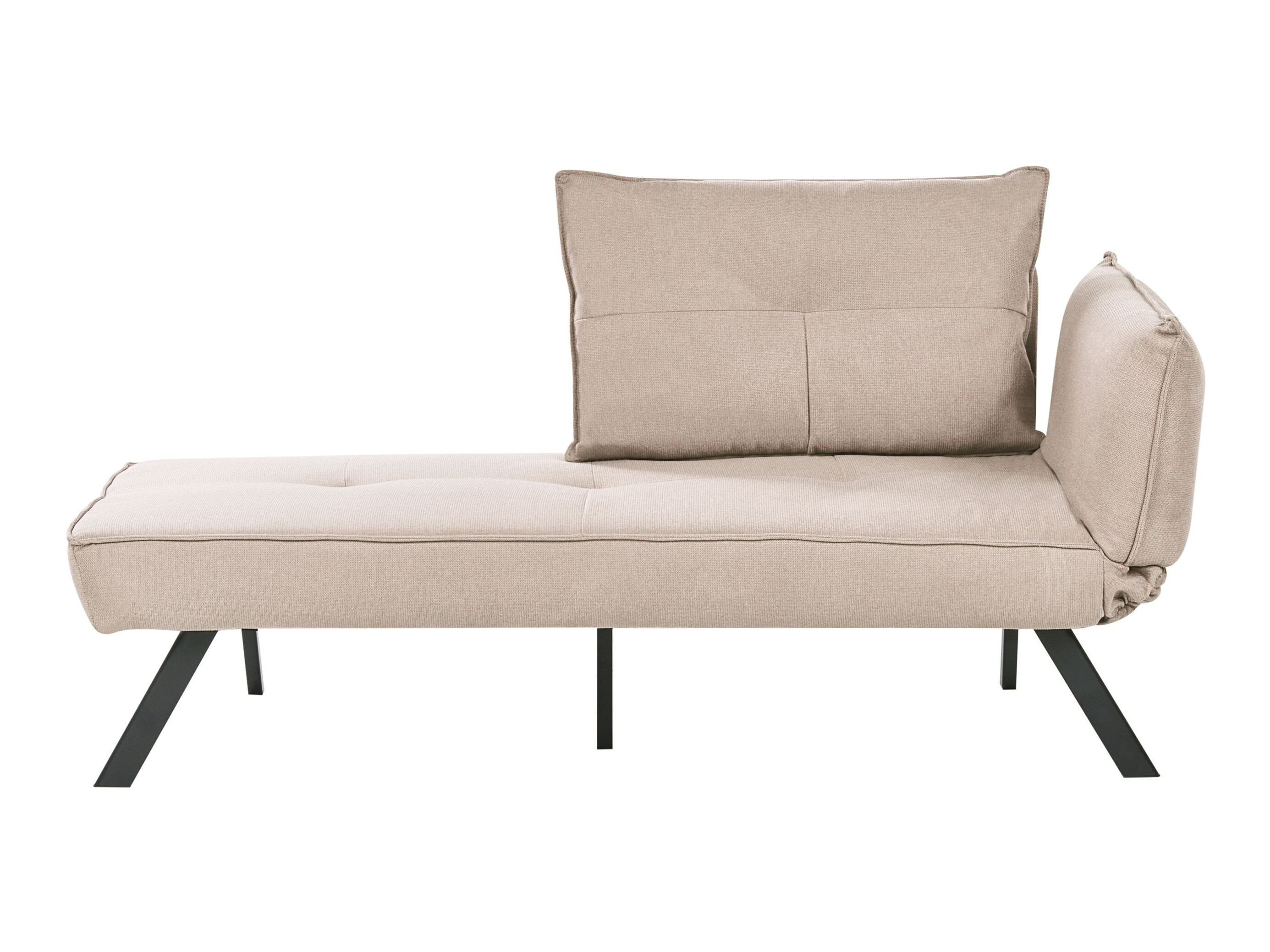 Kušetė Berwyn 2968 (Taupe)