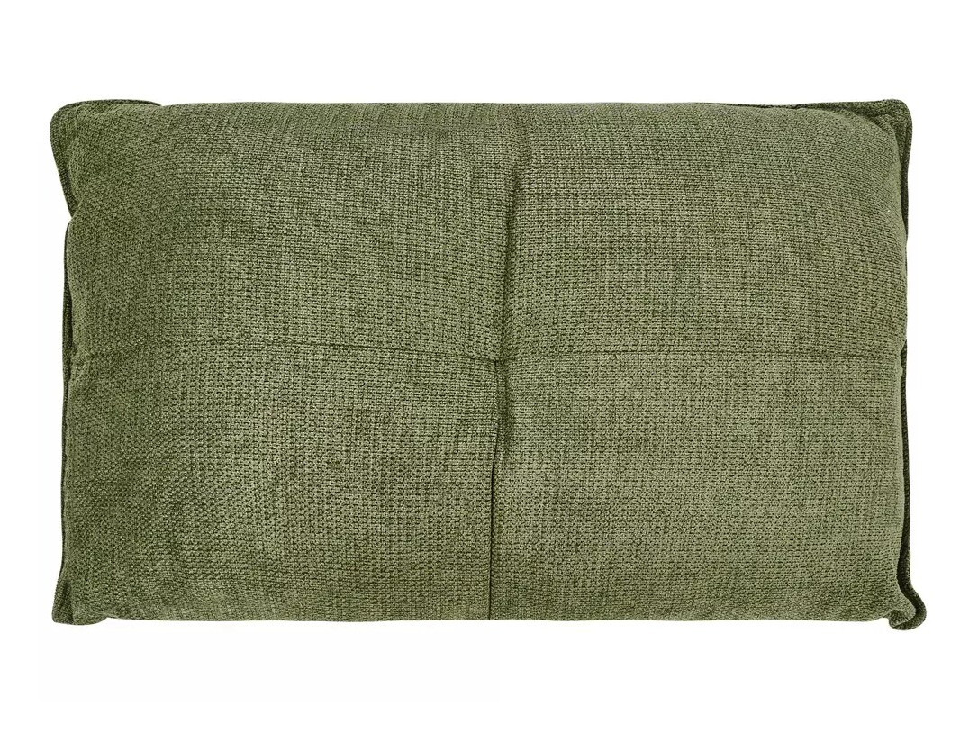 Kušetė Berwyn 2968 (Žalia)