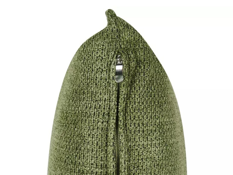 Kušetė Berwyn 2968 (Žalia)