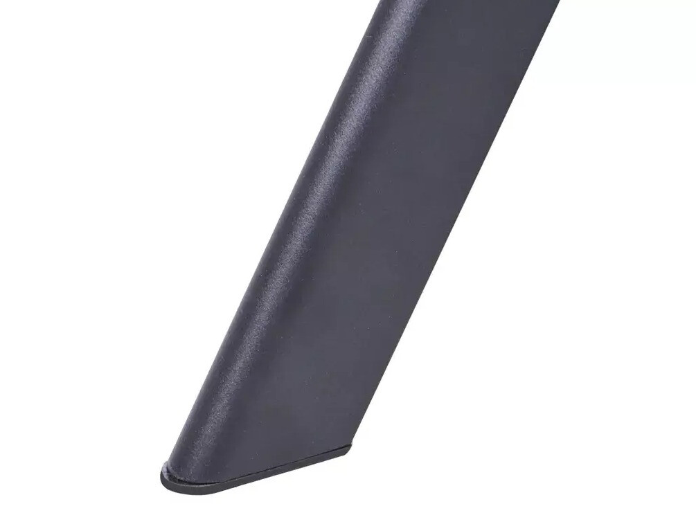 Kušetė Berwyn 2968 (Žalia)