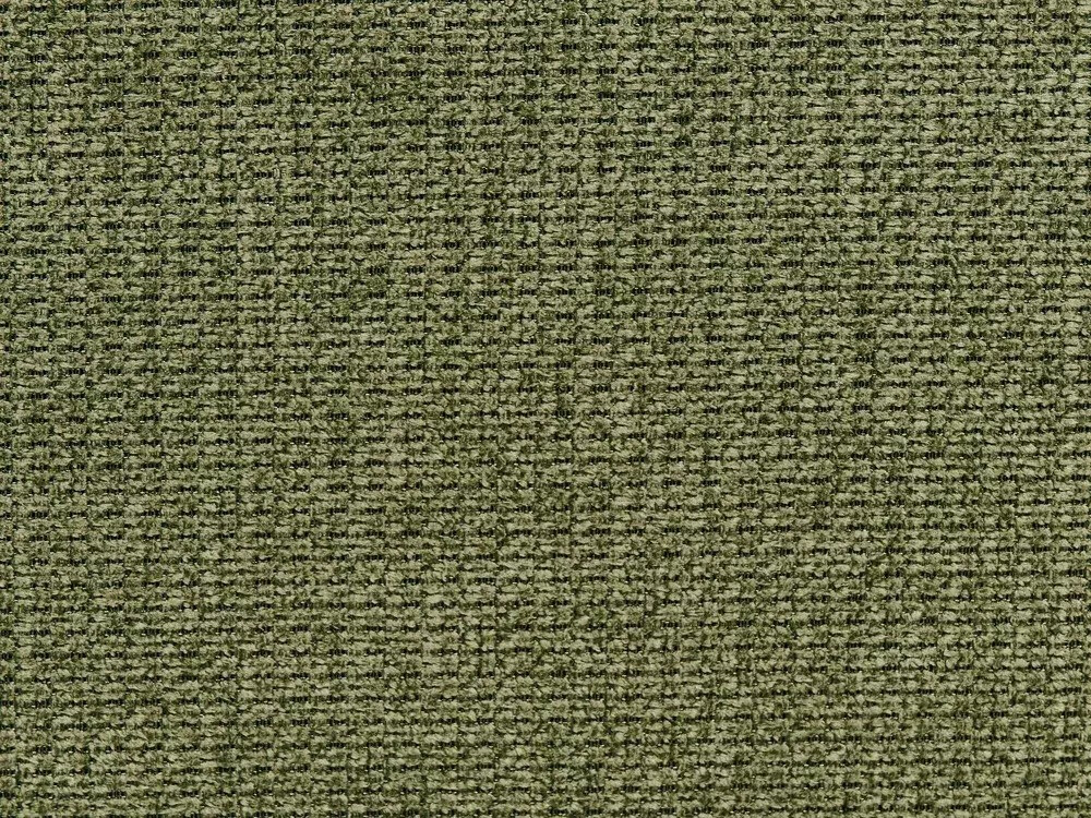 Kušetė Berwyn 2968 (Žalia)